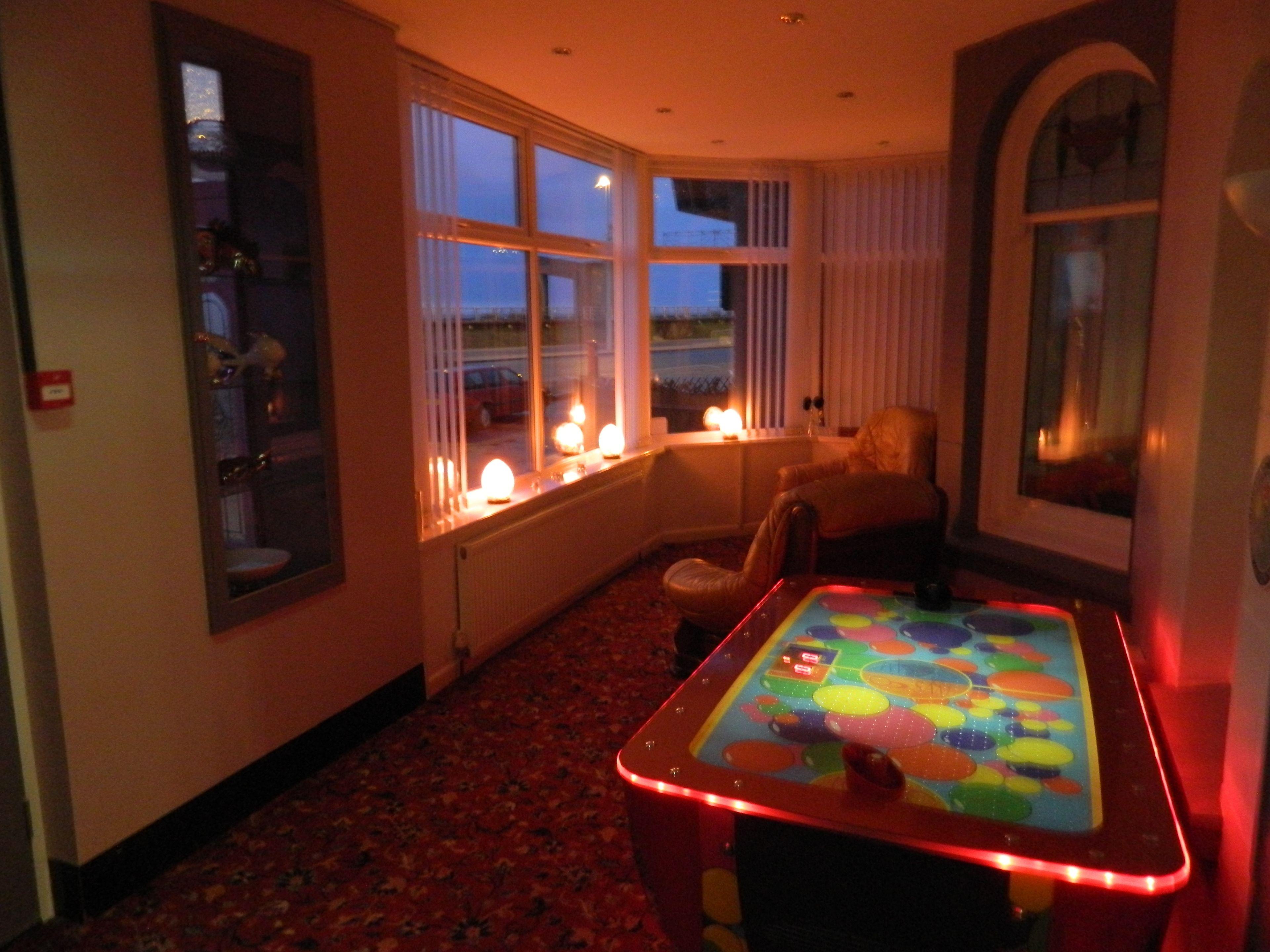 Ocean Bay — Photos 1